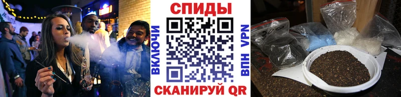 БУТИРАТ 1.4BDO  Дедовск 