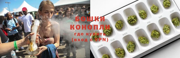 герыч Бронницы