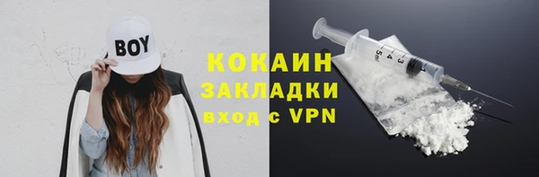 гидра Бугульма