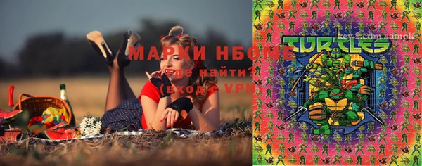 гидра Бугульма