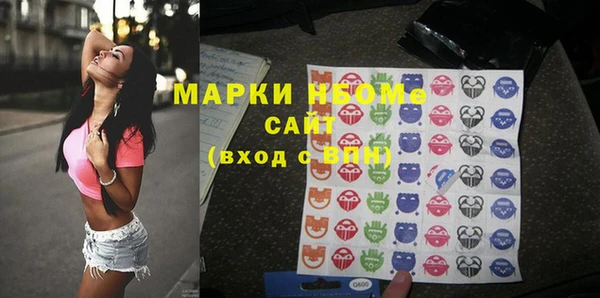 2c-b Бородино