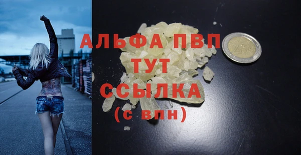 гидра Бугульма
