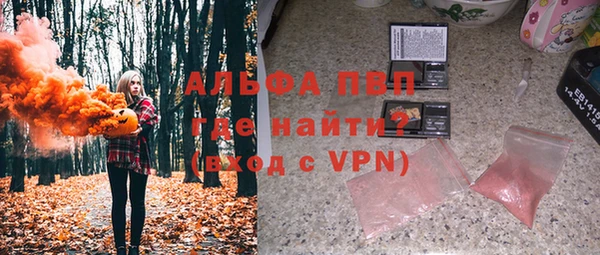 2c-b Бородино